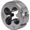 KS Tools 332.0013 Filiera in HSS Co M, M20X2.5