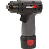 KS Tools 515.3548 Mini-Levigatrice a Batteria, 3200G/Min, Senza Batteria e Caricatore