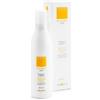CIEFFE DERMA Srl Dermaffine Olio 300ml