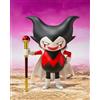Bandai DRAGON BALL - Daima - King Gomah Mini S.H. Figuarts Action Figure Bandai