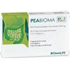 UNIFARCO BIOMALIFE PEABIOMA 30CPR