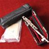 J Michael PC-400 Piccolo strumento musicale Woodwind Japan NUOVO