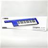 YAMAHA Tastiera a spalla Yamaha 37 tasti Sonogenic Blue SHS-300BU Japan NUOVA