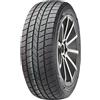 LANVIGATOR CATCHFORS ALL SEASON 165/70 R14 81H