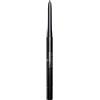 Clarins Crayon Yeux Waterproof Pencil - N. 01 BLACK TULIP