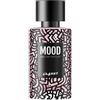 Mood Mood Classy 100 ML - 100 ML