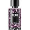 Mood Mood Pretty 100 ML - 100 ML