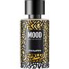 Mood Mood Triumph 100 ML - 100 ML