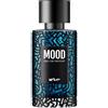 Mood Mood Wild 100 ML - 100 ML