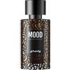 Mood Mood Aroma 100 ML - 100 ML