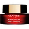 Clarins Lisse Minute 15 ML - 15 ML