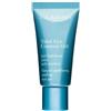 Clarins Total Eye Contour Gel 20 ML - 20 ML