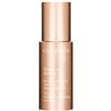 Clarins Total Eye Smooth 15 ML - 15 ML