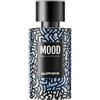 Mood Mood Glorious 100 ML - 100 ML