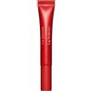 Clarins Lip Perfector - N. 23 Pomegranate Glow