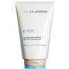 Clarins My Clarins - RE-MOVE gel nettoyant purifiant 125 ML - 125 ML