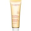 Clarins Doux Nettoyant Moussant Hydratant - Pelle Normale e Secche - 125 ML