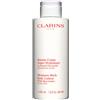 Clarins Baume Corps Super Hydratant Rich - Pelle Secca - 400 ML