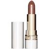 Clarins Joli Rouge Shine - N. 757 S NUDE BRICK