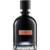 ONCE Perfume ONCE Perfume Josy - 100 ML