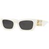 Miu Miu Occhiali da Sole Miu Miu MU 09WS (1425S0)