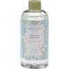 Hassett Green London - Ricarica per Diffusore di Aromi in Cotone Naturale - Bottiglia Grande da 250ml con Oli Essenziali e Estratti Naturali, Senza Alcol, Vegan, Perfetta per la Casa e Regali