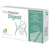 NUTRIREGULAR DIGEST 20CPS