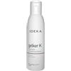 GELKER K SHAMPOO 150 ML