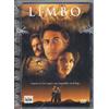 LIMBO - DVD (NUOVO SIGILLATO) SUPER JEWEL BOX