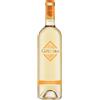 CAPICHERA Vermentino di Sardegna Lintori - Capichera; 2025, 75 cl