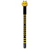 Mr. Wonderful Mr.Wonderful - Penna cancellabile Ape - Life can bee perfect