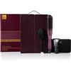 Ghd Cherry Chic Duet Blowdry