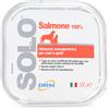 SOLO SALMONE 300G