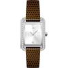 Alviero Martini Prima Classe Orologio Solo Tempo Donna Maui - Cs.4607l/01 offerta classico cod. CS.4607L/01
