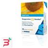 SANDOZ SPA SANGERMINA ORO 10 BUSTINE OROSOLUBILE