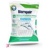 COSWELL SPA BIOREPAIR ORAL CARE ANTIBATTERICO FORCELLE INTERDENTALI MONOUSO 36 PEZZI