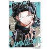 Edizioni BD Il drago e il camaleonte (Vol. 6)