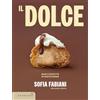 GRIBAUDO Il dolce. Basi e ricette di pasticceria