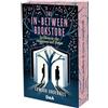 De Agostini The In-Between Bookstore. La libreria che viaggiava nel tempo. Booklover approved