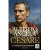 Mondadori Cesare. La conquista dell'eternità