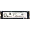 HP SSD 512GB PCIe Gen4x4 NVMe M.2 2280 - Lettura 4950 mb/s Scrittura 2500 mb/s - Solid State Drive Smsng PM9C1 Series (MZVL8512HELU)