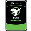 Seagate Exos 7E8 ST6000NM0095 - 6TB 7200rpm, 256MB, 3.5, SAS1200