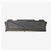HIKSEMI HIKVISION Armor RAM DIMM 8GB DDR4 3200MHZ Marca