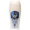 Infasil 12 x INFASIL Deo Persona Roll On Neutro Puro 50 Ml