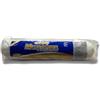 Gripper Cloth Arroworthy - Custodia a rullo in microfibra da 35,6 cm, con tappi terminali (solo per telaio Barracuda)