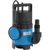 Güde Schmtuzwassertauchpumpe GS 4003 P