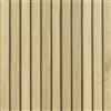 YENHOME Pannelli Carta da Parati Autoadesiva 3D Legno 60x300cm Carta Adesiva Effetto Listelli 3D Muro Legno Marrone Soggiorno Camera Pellicola Adesiva Mobili Scaffali Rivestimento Adesivo per Mobili