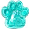 JOOTUEPO squishy a forma di zampa di gatto, kawaii morbido cat paw squishy giocattolo, spremere giocattolo antistress a forma di zampa di animali, sensoriale giocattoli per bambini adolescenti adulti