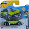 Hot Wheels - Mazda MX-5 Miata - HW Dream Garage 2/5 - HYX57 - Short Card - Legends Tour - Mattel 2025-1:64
