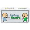 Joking Hazard - Cyanide & Happiness the Boardgame (English)